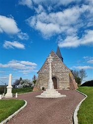 fontaine-en-bray (9)